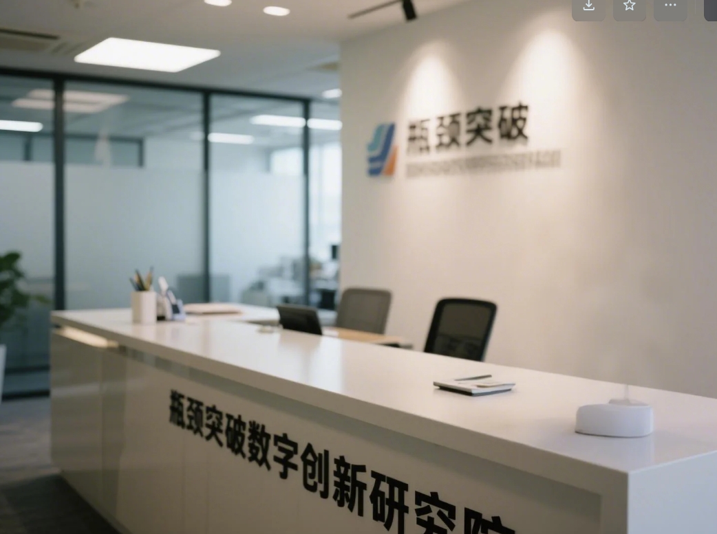 研究院图片