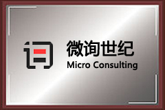 微询世纪