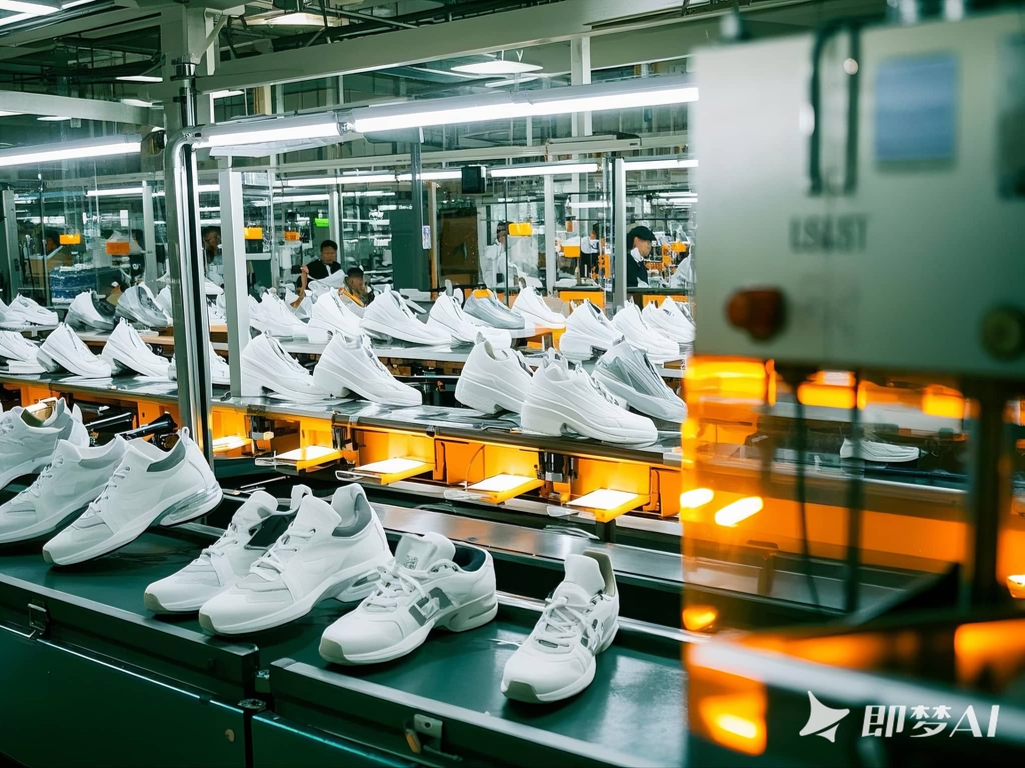 BBDII研究院：《打造工厂盈利新引擎》技术白皮书